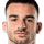 Domagoj Bukvic