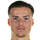 Diant Ramaj