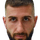 Hristyan Hristov