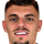Leotrim Dushica