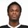 George Jamabo