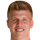 Давид Сигер