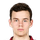 Kristaps Liepa