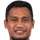 Safrudin Tahar
