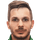 Nemanja Krstic