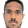 Daniel Amora