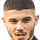 Berhan Deniz
