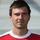 Christian Telch