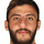 Hakan Çinemre
