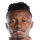 Clifford Aboagye
