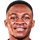 Jackson Muleka
