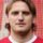 Dmitriy Bulykin