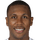 Marcelo Antonio