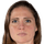 Laura Giuliani