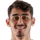 Meritan Shabani