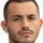 Niccolò Monti
