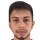 Muhamed Alghoul