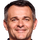 Willy Sagnol