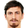 Mert Hakan Yandaş