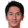 Hidetaka Kanazono