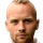 Jan Javůrek