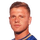 Enis Çokaj
