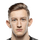 jakub kisiel