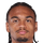 Sekou Mara