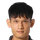 Ukrit Wongmeema