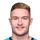 Harry Van der Saag