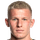 マテウシュ・ボグシュ