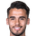 Diego Reyes