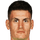 Joakim Maehle