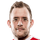 Lasse Brandt Hansen