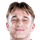 Jonny Yull