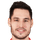 Lukács Bőle