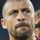 Walter Samuel