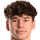 Kacper rychert
