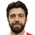 Dominik Pelivan
