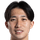 Kosuke Hara