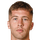 Nicolas johansen