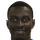 Mamadou Camara