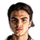 Vlad Nicolae Mitrea