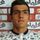 Hamed Aghaei