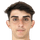 Arnau Fàbrega