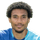 Darius Charles