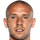 Свен ван Бик