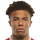Steve Kapuadi