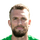 Christian Doidge