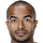 Ali Afif